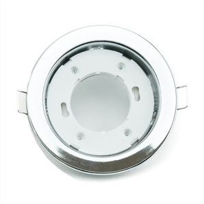 ����-� ���. GX53  LE M 223-2 (100x78x16.7); ��:������ ������� (10/100) LEEK 